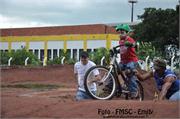 DSC01983 (90)
